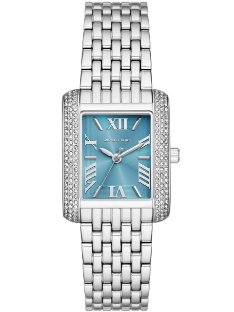 ZEGAREK DAMSKI Michael Kors EMERY MK4829 + BOX