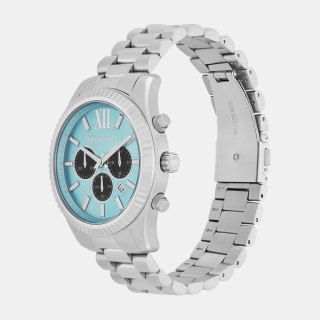 ZEGAREK MĘSKI MICHAEL KORS Lexington MK9165 + BOX