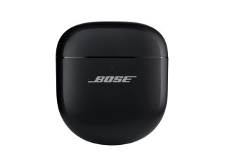 Słuchawki douszne BOSE QuietComfort Ultra Earbuds Czarny