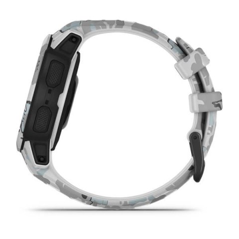 Garmin Instinct 2S Camo Edition