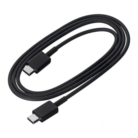 Samsung Galaxy S24 FE (S721) 5G 8/128GB Dual SIM Graphite