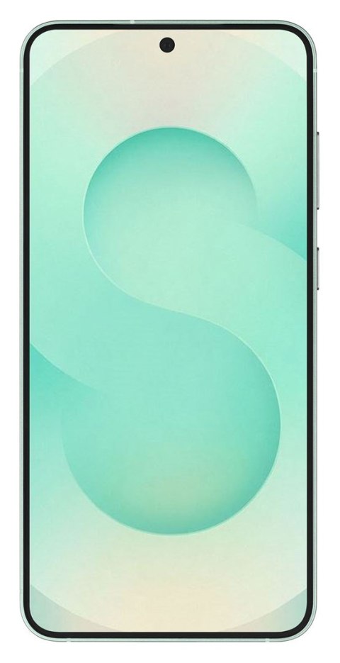 Samsung Galaxy S25 (S931) 5G DS 12/512GB Mint