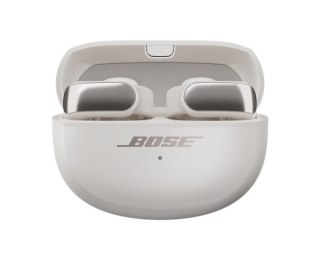 Słuchawki douszne Bose Ultra Open Earbuds (białe)