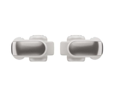 Słuchawki douszne Bose Ultra Open Earbuds (białe)