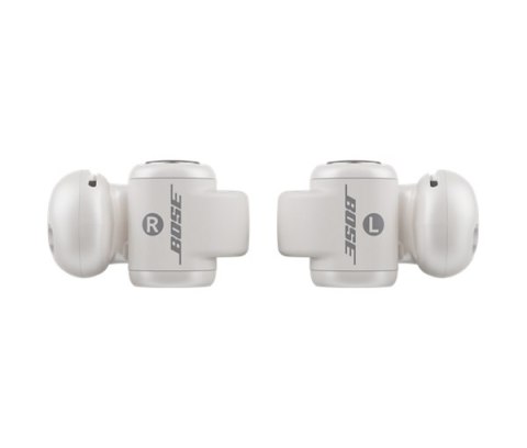Słuchawki douszne Bose Ultra Open Earbuds (białe)