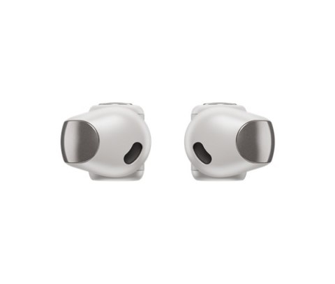 Słuchawki douszne Bose Ultra Open Earbuds (białe)