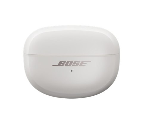 Słuchawki douszne Bose Ultra Open Earbuds (białe)