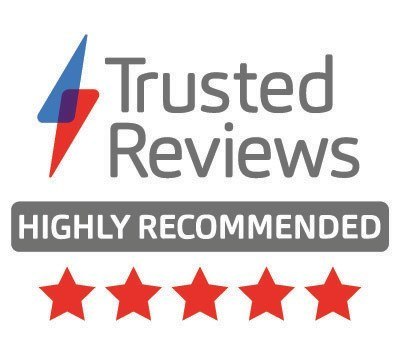 Sony WF-1000XM5 Zestaw słuchawkowy Bezprzewodowy Douszny Połączenia/muzyka Bluetooth Czarny