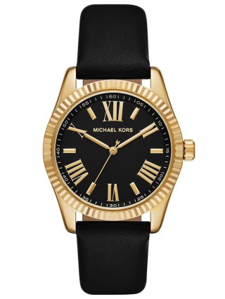 ZEGAREK DAMSKI MICHAEL KORS MK4748 LEXINGTON + BOX