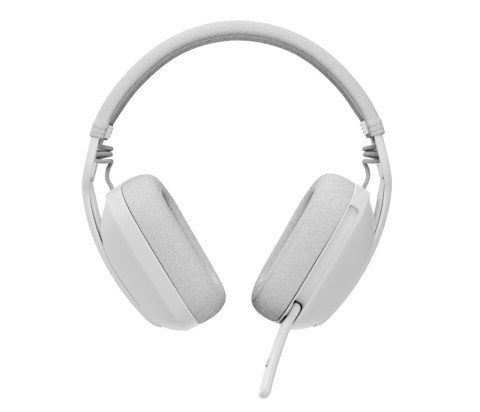 Headset ZONE VIBE 100 - OFF WHITE/M/N:A00167