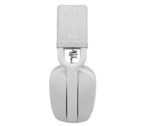 Headset ZONE VIBE 100 - OFF WHITE/M/N:A00167