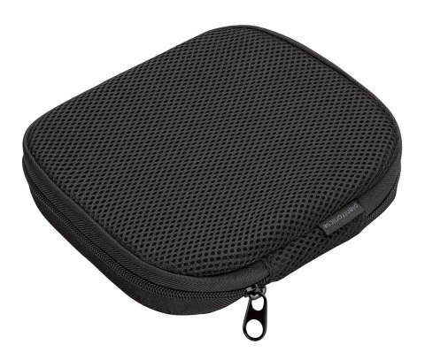 POLY Zestaw słuchawkowy Blackwire 3225 Stereo USB-C + wtyczka 3,5 mm + przejściówka USB-C/A