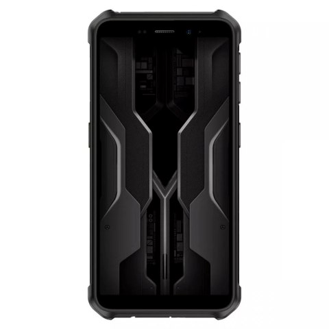 Ulefone Armor X12 Pro 4/64GB Czarny bez ładowarki