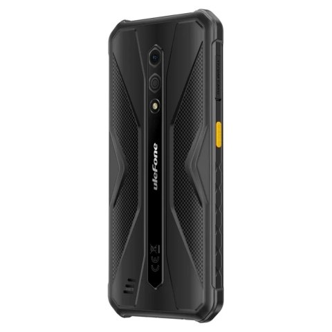 Ulefone Armor X12 Pro 4/64GB Czarny bez ładowarki