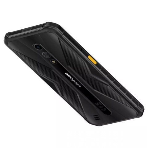 Ulefone Armor X12 Pro 4/64GB Czarny bez ładowarki