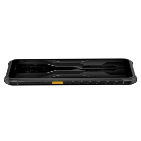 Ulefone Armor X12 Pro 4/64GB Czarny bez ładowarki
