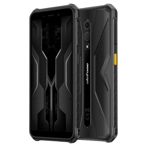 Ulefone Armor X12 Pro 4/64GB Czarny bez ładowarki