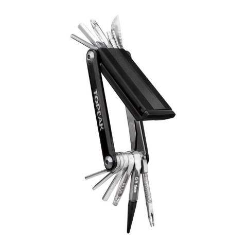 Topeak Tubi 18 Narzędzie rowerowe