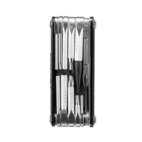 Topeak Tubi 18 Narzędzie rowerowe