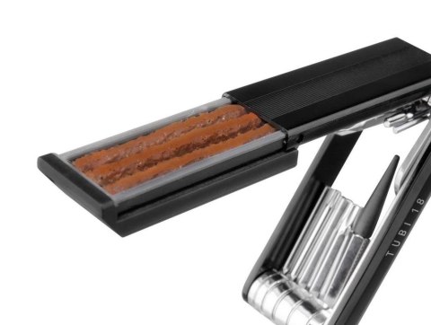 Topeak Tubi 18 Narzędzie rowerowe