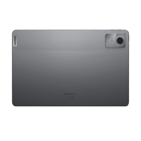 Lenovo Tab M11 8/128GB WiFi 10.95" Luna Grey +Pen (WYPRZEDAŻ)