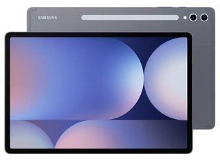 Samsung Galaxy Tab S10+ (X820) WiFi 12/512GB Grey