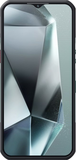 Oukitel WP35 Pro 12/512GB 11000mAh DS. Green