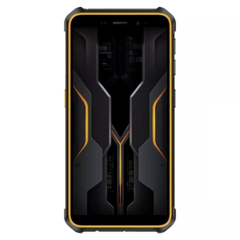 Smartfon Ulefone Armor X12 Pro 4GB/64GB (trochę pomarańczowy) bez ładowarki