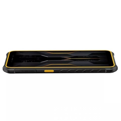 Smartfon Ulefone Armor X12 Pro 4GB/64GB (trochę pomarańczowy) bez ładowarki