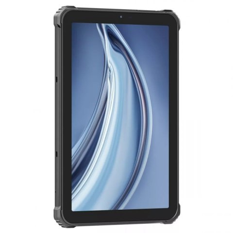 Tablet Oukitel RT3 Pro 4/128GB Black Rugged 5150 mAh