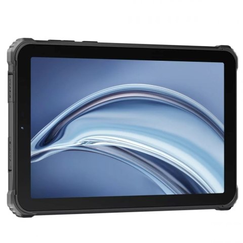 Tablet Oukitel RT3 Pro 4/128GB Black Rugged 5150 mAh