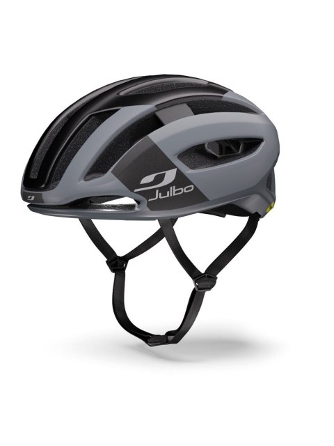 Kask rowerowy JULBO FINISHER EVO szary
