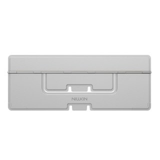 NILLKIN DUALWING LAPTOP STAND GRAY / SZARY