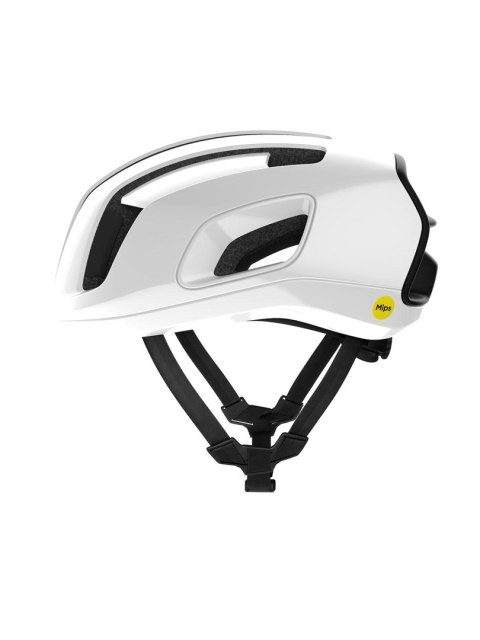 Kask rowerowy POC CYTAL - M 54-59 Biały