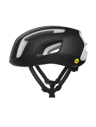 Farba Cytal Czarny do powierzchni zewnętrznych