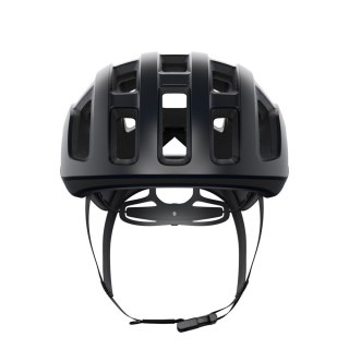 Kask rowerowy POC Ventral Lite Czarny