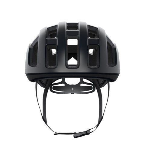 Kask POC Ventral Lite Czarny
