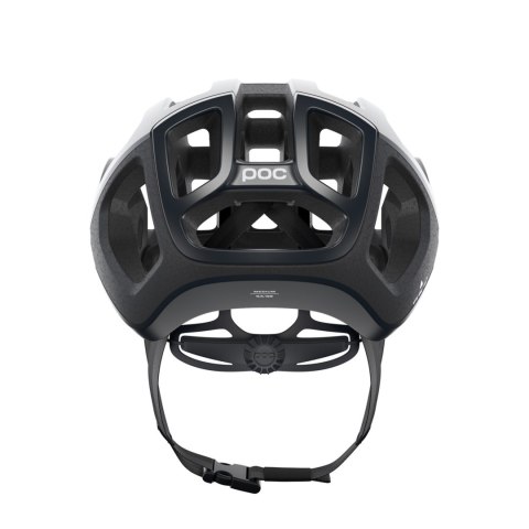 Kask POC Ventral Lite Czarny