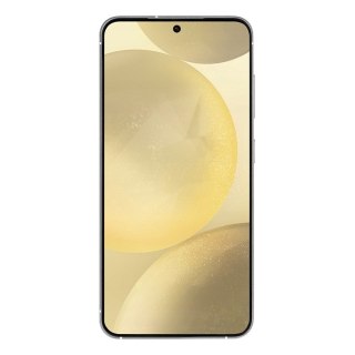 Smartfon Samsung Galaxy S24 (S921) 8/256GB 6,2" 2340x1080 4000mAh 5G Dual SIM żółty
