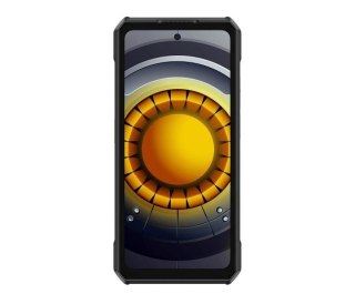 Ulefone Armor 30 Pro 5G 16/512GB Czarny