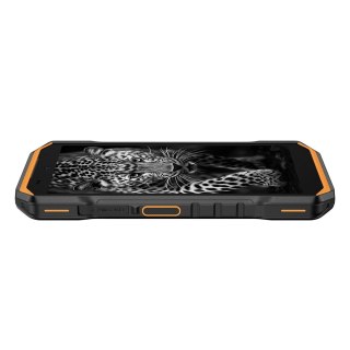 Ulefone Armor X32 6/128GB Vibrant Orange