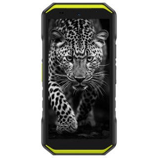 Ulefone Armor X32 6/128GB Vivid Green