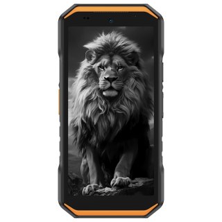 Ulefone Armor X32 Pro 5G 8/256GB Vibrant Orange