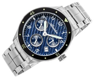 Zegarek Męski ADRIATICA Portofino A8322.5155QF + BOX