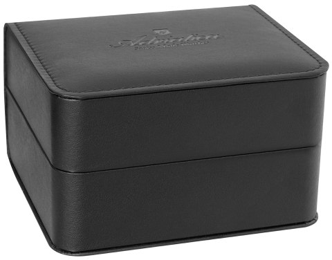 Zegarek Męski ADRIATICA Premiere A2804.1211Q + BOX