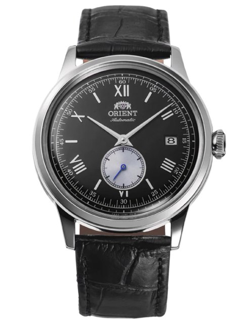 Zegarek Męski Orient Bambino Small Seconds RA-AP0101B30B+ BOX