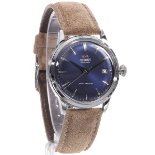 Zegarek Męski Orient Classic Bambino 38mm RA-AC0M12L30B + BOX
