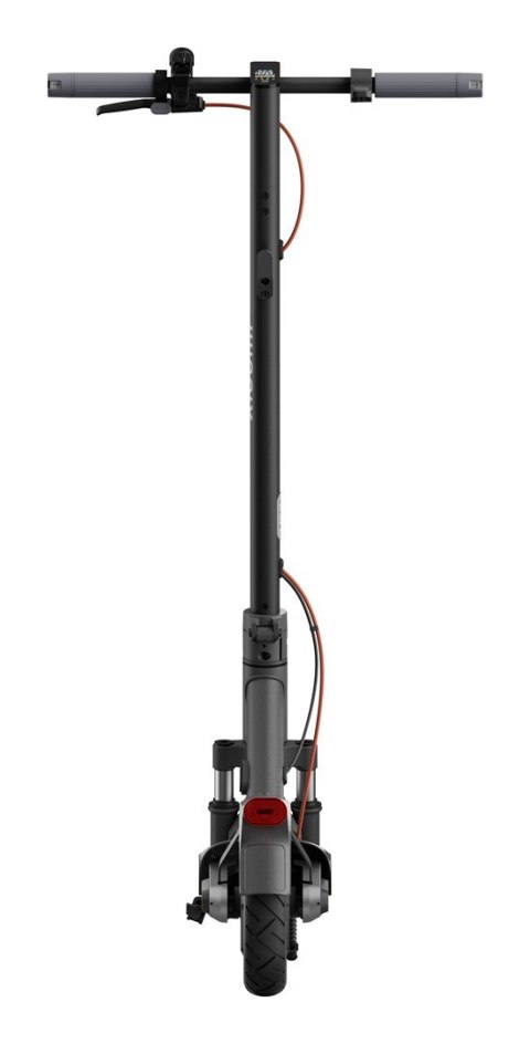 Hulajnoga elektryczna Xiaomi Electric Scooter 5 Pro