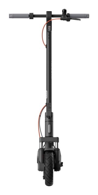 Hulajnoga elektryczna Xiaomi Electric Scooter 5 Pro