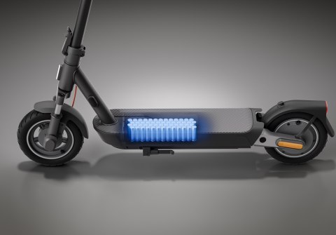 Hulajnoga elektryczna Xiaomi Electric Scooter 5 Pro
